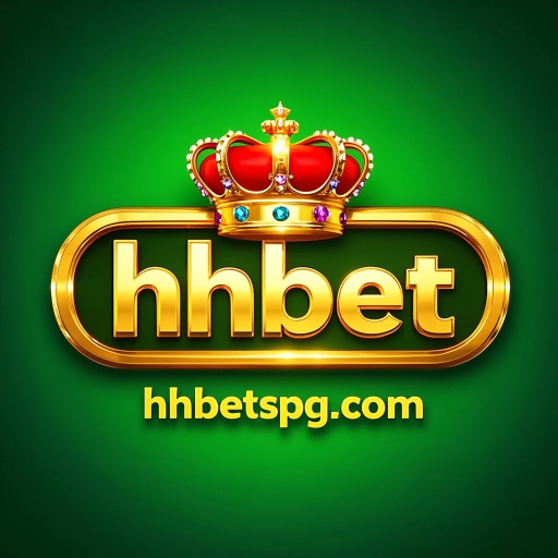 hh bet