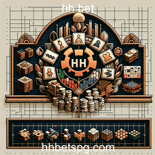 Explorando a Categoria 'Suporte' no hh bet: Desafios e Aprendizado