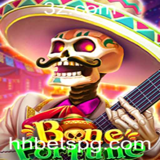 Explorando o Mundo de BoneFortune: A Nova Sensação em Jogos