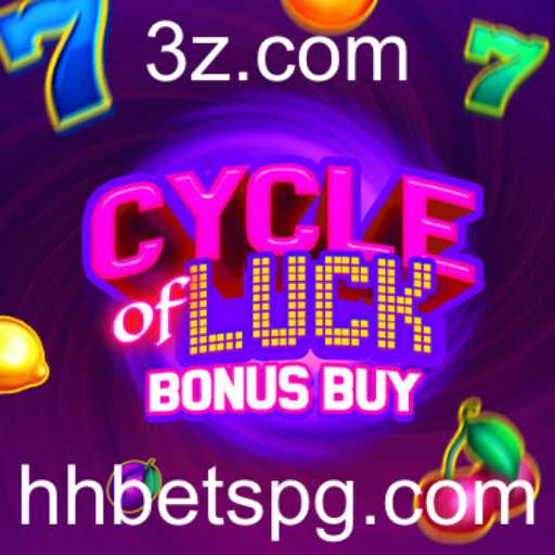 Cycle of Luck Bonus Buy: Descubra as Regras e Estratégias do Jogo