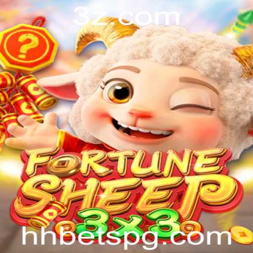 Explorando o Fascinante Mundo de FortuneSheep: Um Guia Completo