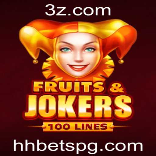 Guia Completo sobre o Jogo FruitsAndJokers100