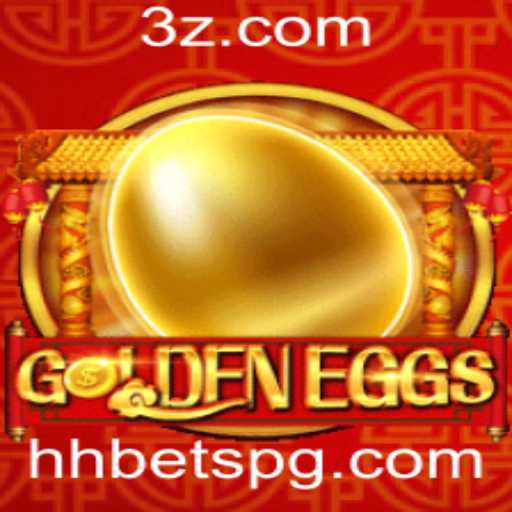 Descubra GoldenEggs: Um Jogo de Apostas Inovador no Mundo Atual