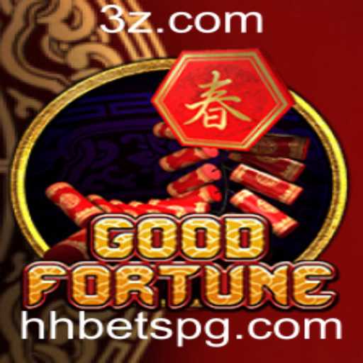Explorando o Jogo de Casino GoodFortune: Regras e Introdução
