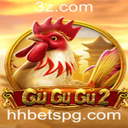 GuGuGu2: Explorando as Regras e Dinâmicas do Jogo com HH Bet