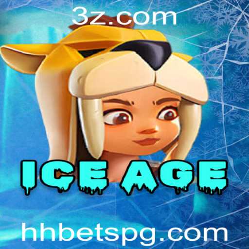 Explorando o Fascinante Mundo do Jogo IceAge