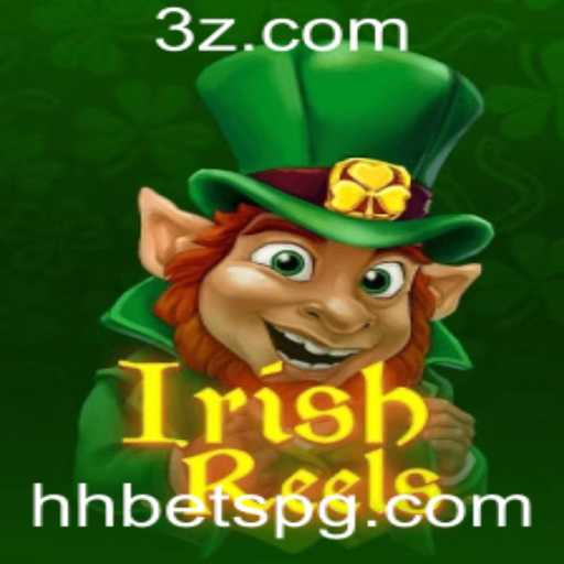 Descobrindo o Jogo IrishReels: Uma Aventura Encantada nos Jogos de Azar