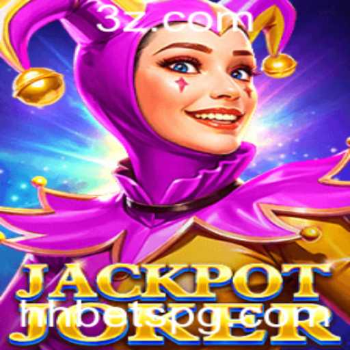 Descubra as Emoções do JackpotJoker: O Jogo de Azar Moderno