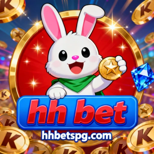 hh bet