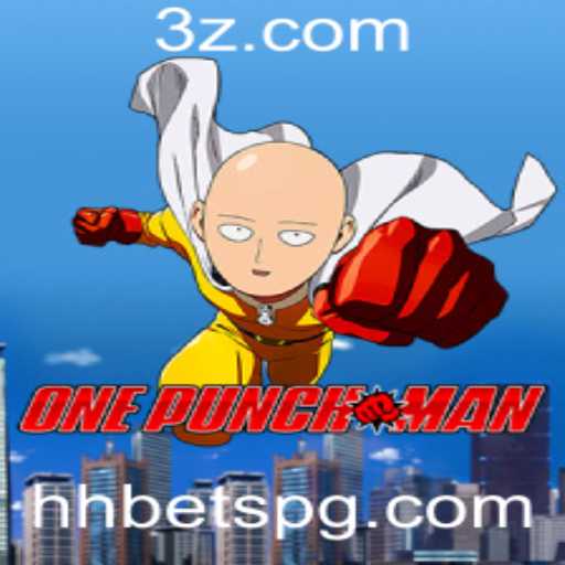 Explorando OnePunchMan: O Jogo e as Dinâmicas de 'hh bet'