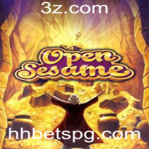 Descubra o Fascinante Jogo OpenSesame e Seu Impacto Atual