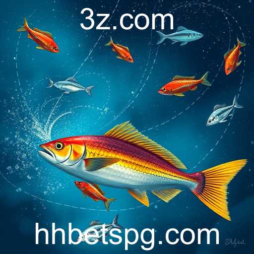 Explorando o Universo da Pesca: Técnicas, Impactos e a Curiosa Tendência do 'hh bet'