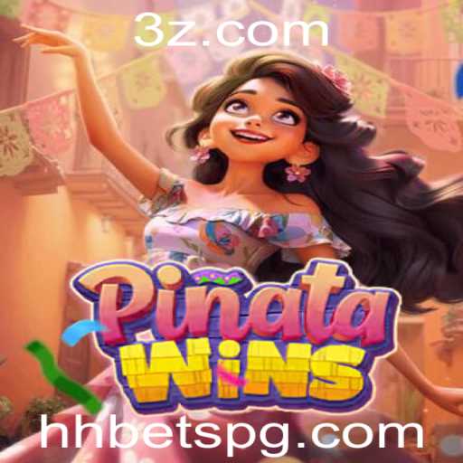 Descubra o Fascinante Mundo de PinataWins: Seu Novo Jogo de Sorte!