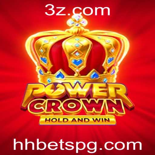 Descubra o Fascinante Mundo de PowerCrown: Regras e Interações