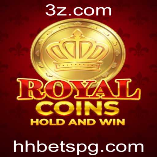 RoyalCoins: Um Guia Completo para Iniciantes