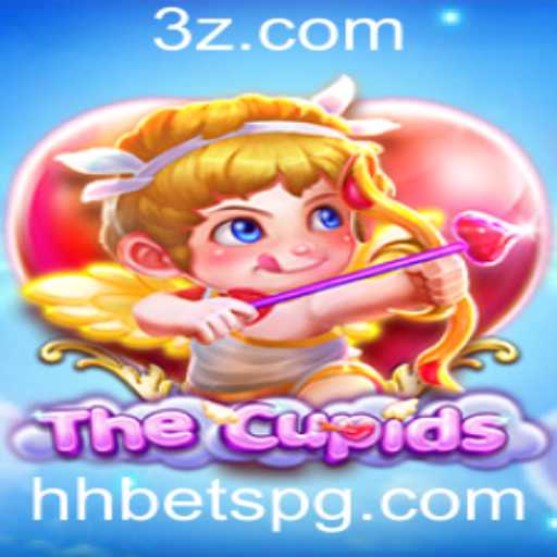 Tudo sobre TheCupids: Um Jogo de Estratégia e Romance Envolvente