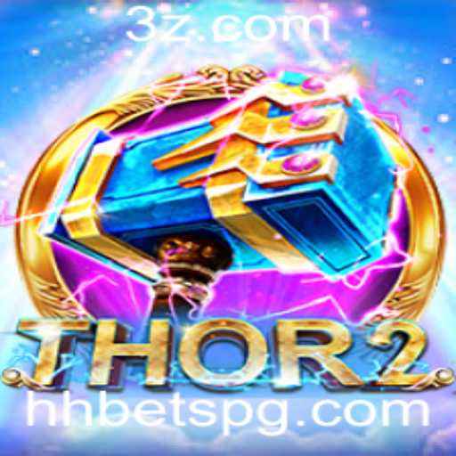 Discover the Exciting World of Thor2: A Modern Gaming Adventure