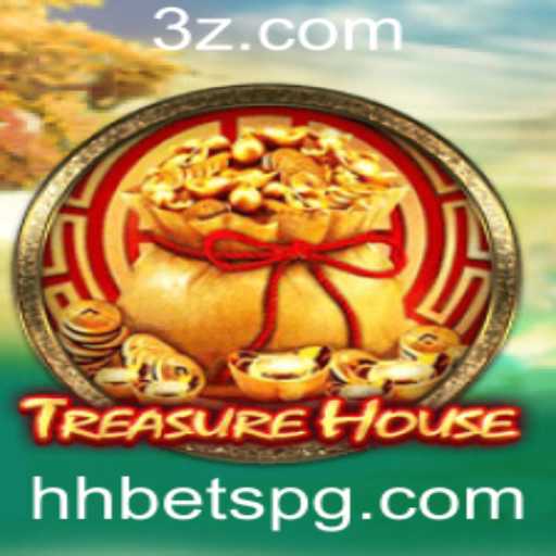 Descubra o Fascinante Mundo de TreasureHouse e o Impacto do Termo hh bet