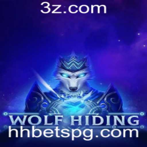 Conheça WolfHiding: O Novo Fenômeno dos Jogos de Estratégia
