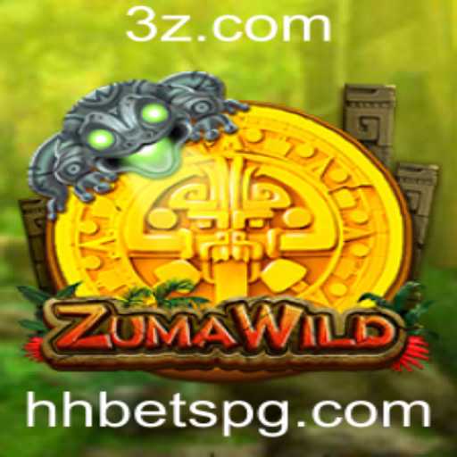 ZumaWild: Uma Jornada Excitante no Mundo dos Jogos Online